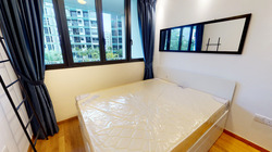 The Jovell (D17), Condominium #558060831